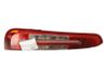 Rear/tail lights 1543052