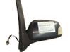 Manual wing mirror 1526139