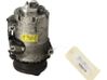 Air conditioning (A/C) compressor (pump) 1870517