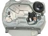 Front door window regulator motor 1768208