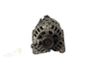Generatorius 03D903025J