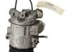 Oro kondicionieriaus kompresorius (siurblys) 6R0820803F