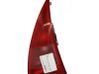 Rear/tail lights 00006351Q3