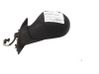 Manual wing mirror 00008149FN