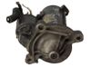 Starter motor 00005802M9