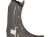 Fender 9801112080