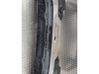 Rear bumper 1611428480