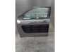 Front door 9801012980