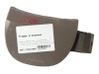 Fuel tank cap 9801486480