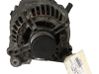 Generatorius 038903018QV
