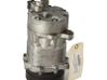 Oro kondicionieriaus kompresorius (siurblys) 1J0820803N