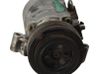 Klimakompressor Pumpe 64529145353