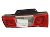 Rear/tail lights 1624233280