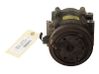 Air conditioning (A/C) compressor (pump) 4683733