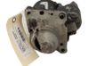 Starteris 5802AE