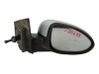 Manual wing mirror 95189498