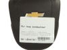 Steering wheel airbag 42631348