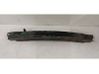 Rear bumper cross member 8T0807313