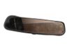 Rear view mirror (interior) 8D0857511A4PK