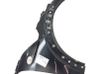 Fender 41355A55B02