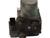 ABS Pump 8K0614517FN