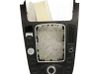 Head unit multimedia control 