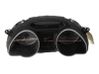Speedometer (instrument cluster) 8T0920931B