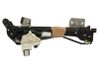 Front door window regulator motor 8T0959801B