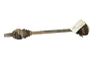 Rear driveshaft 33207605485