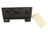 Climate control unit 64119286618