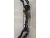 Radiator support slam panel 1926039