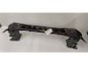 Front bumper cross member 1859725