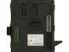 BSM Control unit 284B63349R