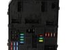 BSM Control unit 252361855R