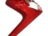Rear/tail lights 31395845