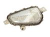 LED Daytime headlight 31323116