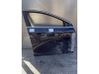 Front door 32321019