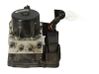 ABS Pump 31317628