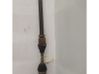 Front driveshaft 36002060
