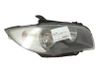 Headlight/headlamp 63117249650