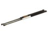 Tailgate/trunk strut/damper 6895009111