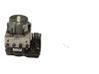 ABS Pump 71754701
