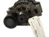 Generator/alternator 12317550468
