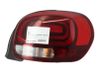 Rear/tail lights 9812257480