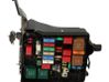 BSM Control unit 9671941780
