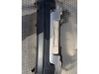 Rear bumper 1618082980
