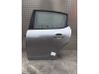 Rear door 9812254980