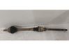 Front driveshaft 9812781280