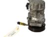 Air conditioning (A/C) compressor (pump) 9822826880