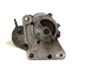 Starter motor 5802FG